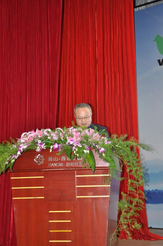 http://m.peteditor.com/hsdt/116.html