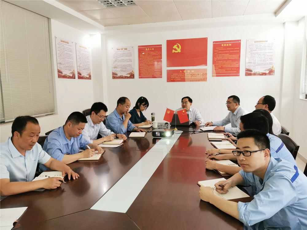 http://m.peteditor.com/hsdt/177.html